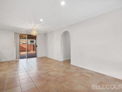 6/178 Grosvenor Road, North Perth WA 6006