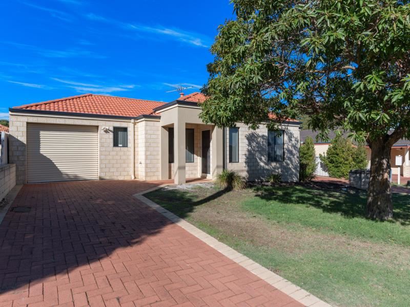 12A Myindee Way, Nollamara WA 6061