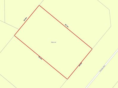 Lot 852, 10 Prevelly Way, Jurien Bay WA 6516