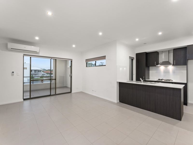 10/96 Cohn Street, Kewdale