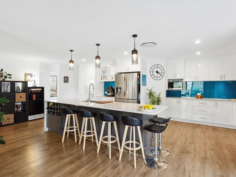 120 Hill View Terrace, St James WA 6102