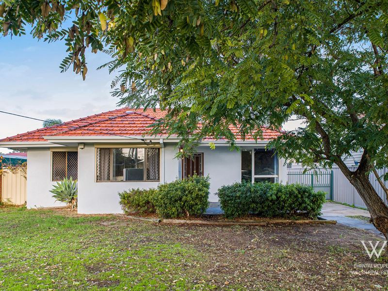 18 Crellin Way, Cloverdale