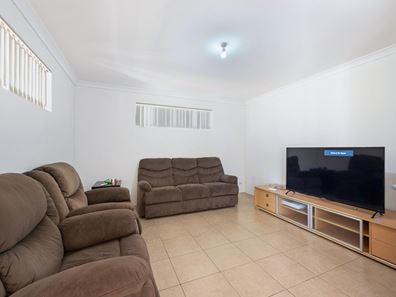 27 Ashdown Loop, Cape Burney WA 6532