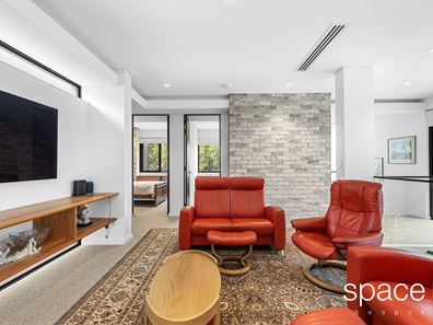 23 Edna Road, Dalkeith WA 6009