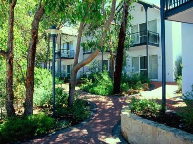 9/40 Marina Quay Drive, Erskine WA 6210