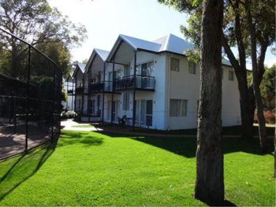 9/40 Marina Quay Drive, Erskine WA 6210