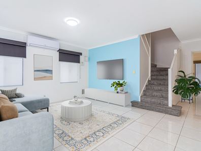 25 Ferryside Road, Butler WA 6036