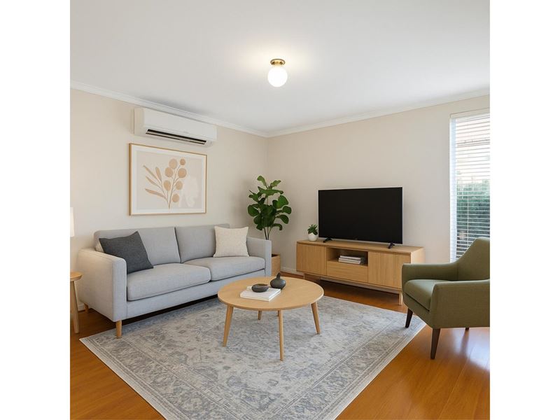 2/13 Eden Street, Innaloo WA 6018