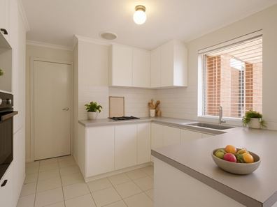 2/13 Eden Street, Innaloo WA 6018