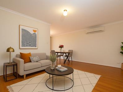 2/13 Eden Street, Innaloo WA 6018