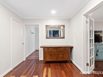 41 Lewin Way, Scarborough WA 6019