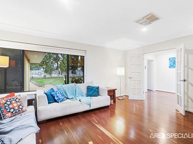 41 Lewin Way, Scarborough WA 6019