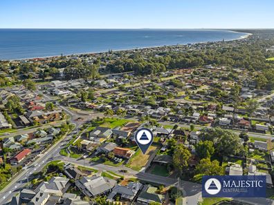 6 Morfitt Street, Mandurah WA 6210