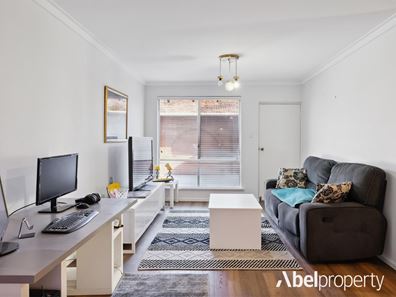 5/34 Raymond Street, Yokine WA 6060