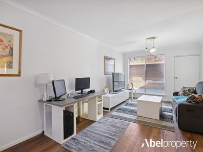 5/34 Raymond Street, Yokine WA 6060