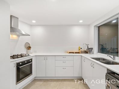 19C Gregory Street, Belmont WA 6104