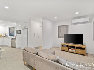 19C Gregory Street, Belmont WA 6104