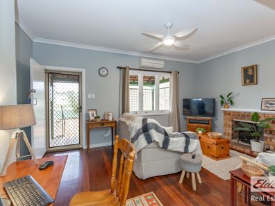 62 East Street, Northam WA 6401