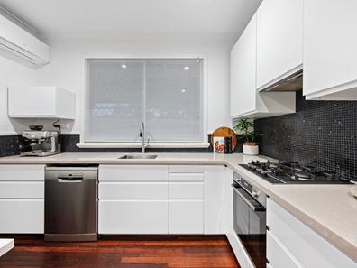 22 Huntingdon Street, East Victoria Park WA 6101