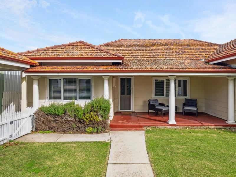 13 Devenish Street, East Victoria Park WA 6101