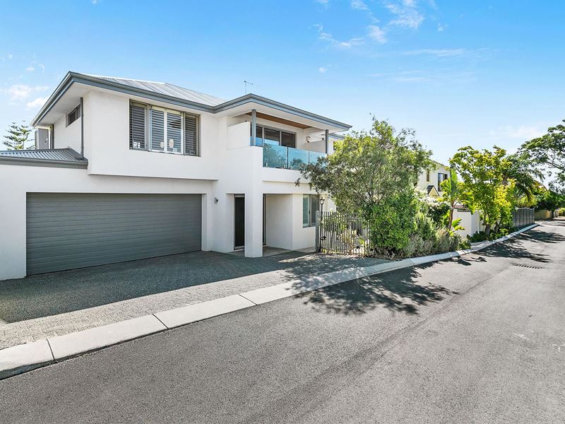 170A Ewen Street, Doubleview WA 6018