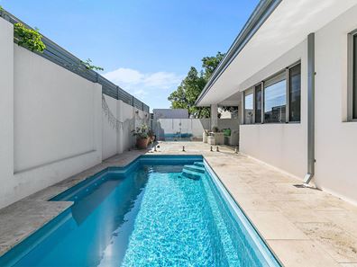 170A Ewen Street, Doubleview WA 6018