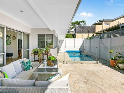 170A Ewen Street, Doubleview WA 6018