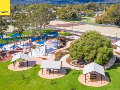 8 Duleer Street, Gosnells WA 6110
