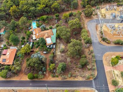 22 Guppy Road, Kalamunda WA 6076