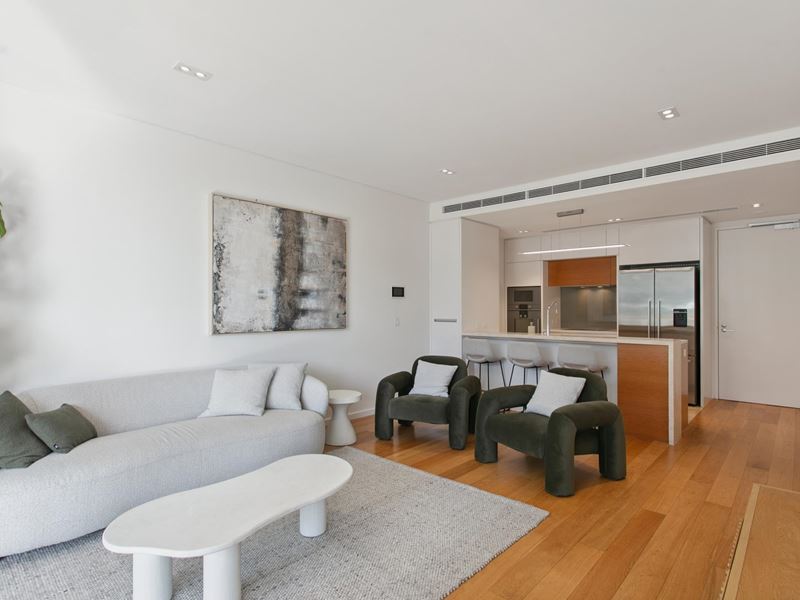 37/9 McCabe Street, North Fremantle