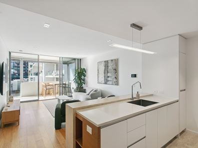 37/9 McCabe Street, North Fremantle WA 6159