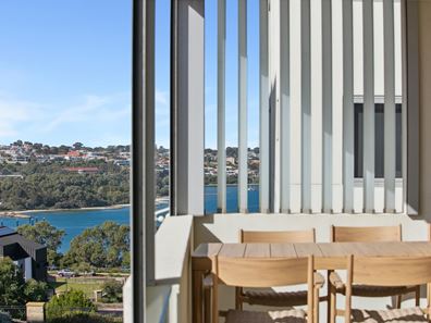 37/9 McCabe Street, North Fremantle WA 6159
