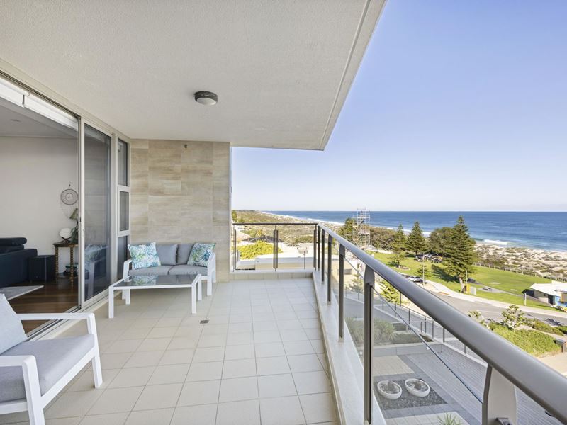 39/2 Brighton Road, Scarborough WA 6019