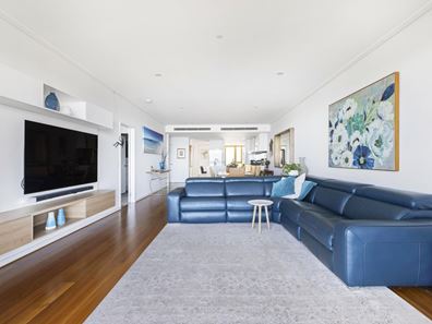 39/2 Brighton Road, Scarborough WA 6019