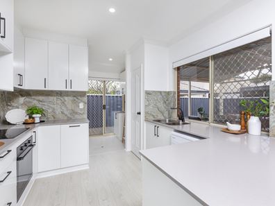 85B Egham  Road, Lathlain WA 6100
