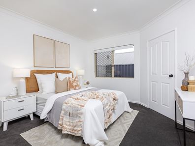 85B Egham  Road, Lathlain WA 6100