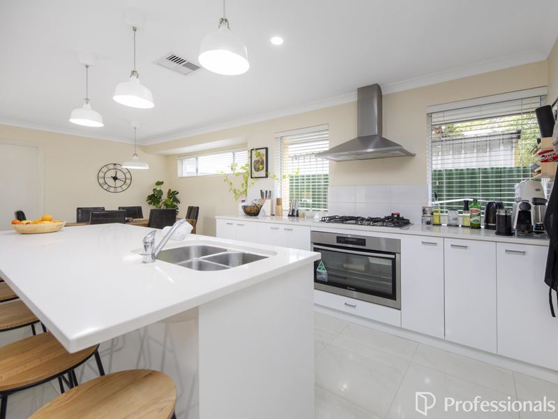 69A Moira Avenue, Forrestfield