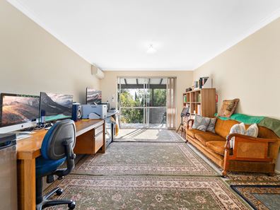 20/165 Mill Point Road, South Perth WA 6151