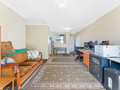 20/165 Mill Point Road, South Perth WA 6151