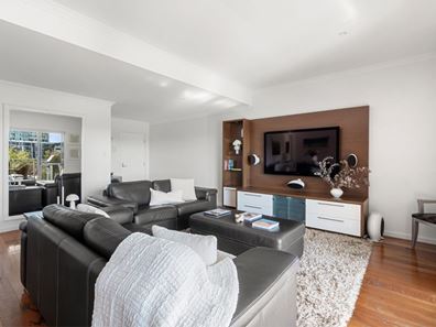 6/317 Churchill Avenue, Subiaco WA 6008