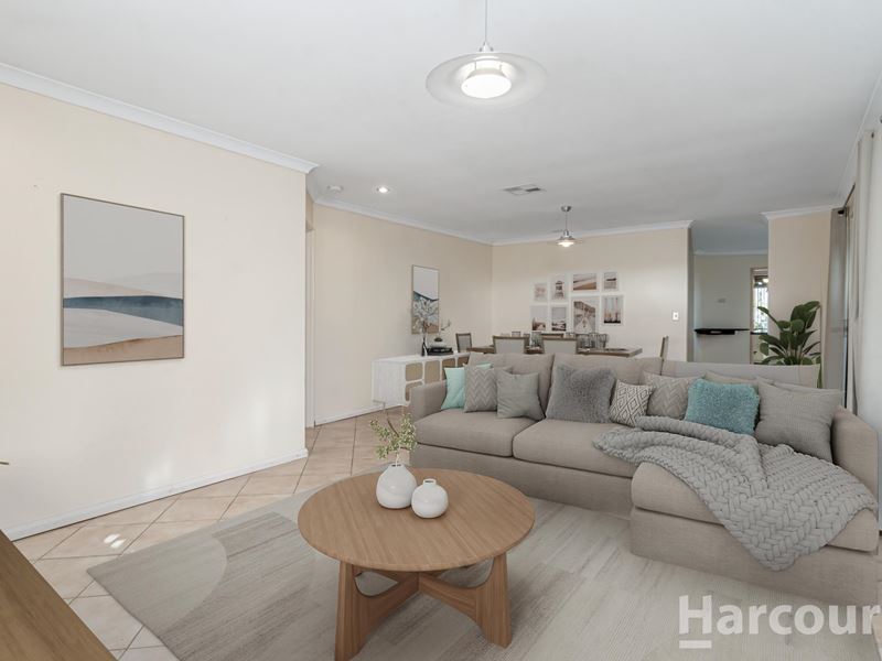 26 Marco Polo Mews, Currambine