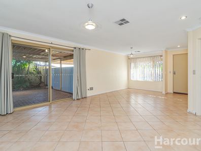 26 Marco Polo Mews, Currambine WA 6028