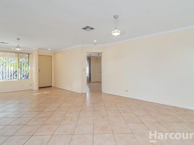 26 Marco Polo Mews, Currambine WA 6028