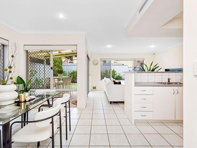 116a Coode Street, South Perth WA 6151