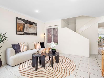 116a Coode Street, South Perth WA 6151