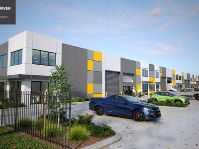 Lot 1 Southern River Road, Southern River WA 6110