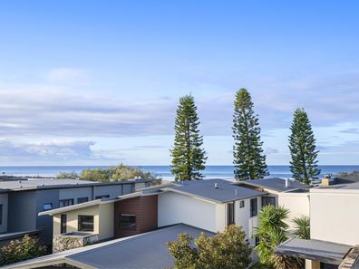 29A/77 Gifford Road, Dunsborough WA 6281