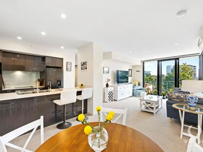 79/3 Homelea Court, Rivervale WA 6103