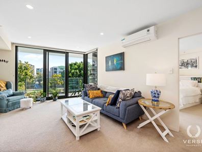 79/3 Homelea Court, Rivervale WA 6103