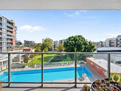 79/3 Homelea Court, Rivervale WA 6103